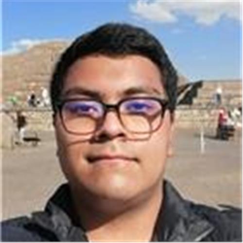 user photo
