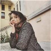 Studentessa magistrale di Ingegneria,ramo civile, offre lezioni di matematica
