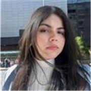 Soy alguien que quiere brindar herramientas y clases a personas que quieren aprender de forma simple y práctica 