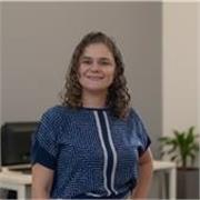 Aulas particulares de Contabilidade Gerencial com Especialista