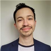 Julien