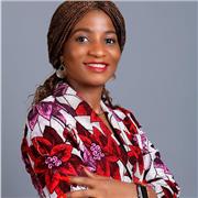 Abimbola Oluwafunmilola Dosunmu