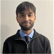 1st year medical student at Bart´s
Achieved 9999999998 at GCSE and A*A*A*A at A-Level
Biology and Chemistry A-Level and GCSE (AQA)