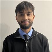 Muhammad