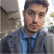 Abilitato all'esercizio della professione forense impartisco lezioni online di diritto. Per info non esitate a contattarmi