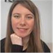 Le français autrement : apprendre, comprendre et s’exprimer avec confiance