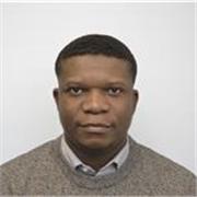 I am a passionate and dedicated Biology Tutor with a strong background in biological sciences. 