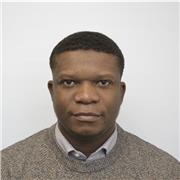 Olugbenga