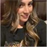 Profesora de educación física con disponibilidad para clases de zumba, baile entretenido, Cardiodance ,etc