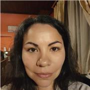 Tutor nativo español para personas mayores de 20 años