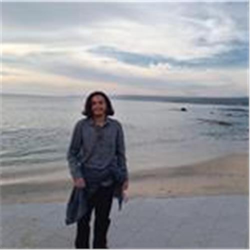 user photo