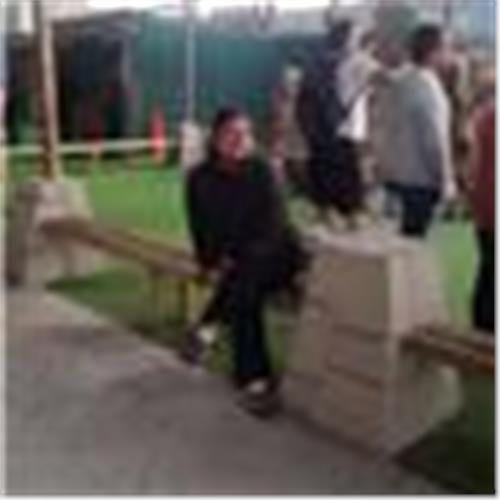 user photo