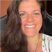 Se imparten clases de las asignaturas del Grado de derecho y Grado Criminologia, parte jurídica