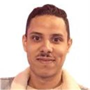 Soy una persona le encanta compartir su conocimiento y ayudar los niños mejorar en ambito de deporte