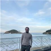 Profesor de educacion primaria con 4 años de experiencia en la que soy especialista en la asignatura de euskara en Zaldibar.