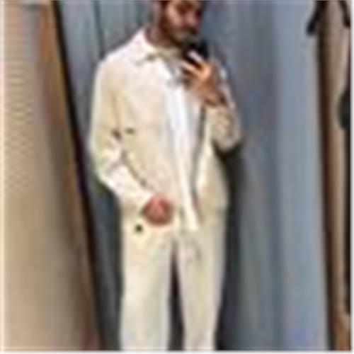 user photo
