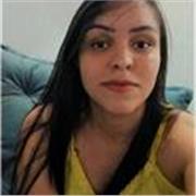 Reforço escolar para ensino fundamental I/ pedagoga/ Psicopedagoga