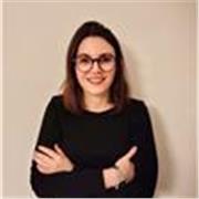 Supporto in materie umanistiche dalle scuole medie all'università. Nello specifico, italiano, storia e filosofia