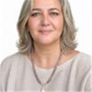 Professeur d'Anglais - Aide aux Devoirs et Soutien Scolaire VOSCOURS