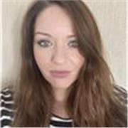 English tutor available to teach all ages. Highly experienced with Special Educational Needs students