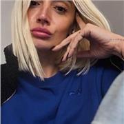 Alina