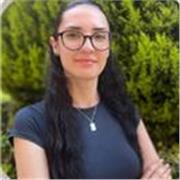 Profesora de baile apta para todas la edades