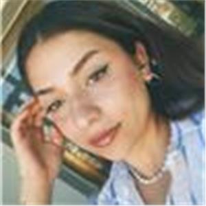 Beyza Nur Güleryüz