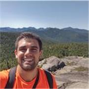 Clases particulares de Inglés para todos los niveles