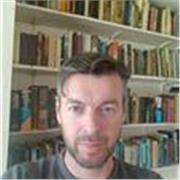 Ultimo minuto Cambridge Exam Practice, FCE, CAE, CPE