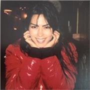 Aprofundamento gramatical, resolução de grandes e persistentes dúvidas. Interprete melhor, leia com gosto, escreva para o sucesso