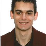 !Ofrezco clases económicas de inglés :-) precio de 9