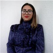 Debora