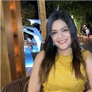 Persona con amplio conocimiento en Biología y todo lo relacionado con esta ciencia.