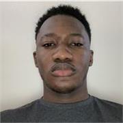I’m a physics and engineering graduate , all students are welcome 