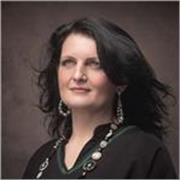 Ti senti bloccato sui libri? Tranquillo, ci pensiamo insieme.
Non ti va di studiare? A me va di affiancarti comunque.
