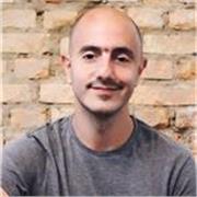 Aulas de Inglês | Conversação, Viagens e Business