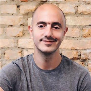 Rodrigo
