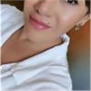 Psicopedagoga especialista en tecicas de estudios y guia y orientacion en aprendizaje