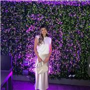 I can tutor for the following higher subjects: English, Childcare, PE written National 5 subjects: Maths, English, Biology