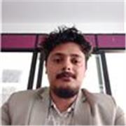 Patient, clear, and encouraging maths tutor who simplifies complex ideas, builds confidence, and adapts explanations to every lear