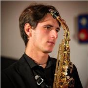 Ripetizioni di armonia e teoria musicale in presenza e online