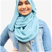 English teacher who teaches the curriculum from year 1 to 11+ Plus exams