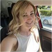 Ciao! Sono qui per aiutarti nei tuoi compiti a casa =) 