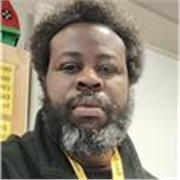 Highly Patient, Adaptable Math Tutor