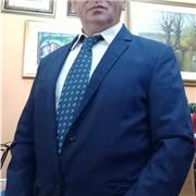 Impartisco lezioni di chitarra a persone dai 18 anni in su