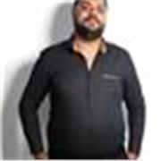 Professeur de Piano professionnel , je donne des cours pour les débutant et confirmé