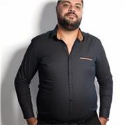 Oussama
