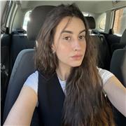 Profesora de Psicología y Sexología apta hasta Grado Universitario.