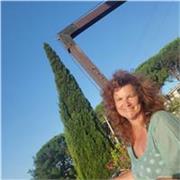 ESL English Language Educator K-8 Multi Sensory Language Instructor