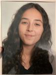 Doy clases particulares super economicas de apoyo escolar y aprendizaje